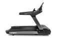 Беговая дорожка Spirit Fitness CT1000ENT фото 6
