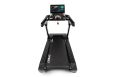 Беговая дорожка Spirit Fitness CT1000ENT фото 7
