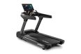 Беговая дорожка Spirit Fitness CT1000ENT фото 8