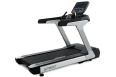 Беговая дорожка Spirit Fitness CT900G Graphite gray фото 4