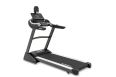 Беговая дорожка Spirit Fitness XT485 Black фото 9