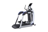 Эллиптический тренажер FitOn BMT-001
