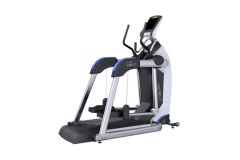 Эллиптический тренажер FitOn BMT-001