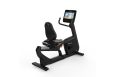 Велотренажер горизонтальный Shua SH-B9100RT (Android display) фото 4