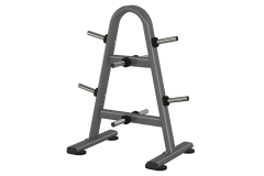 Стойка для дисков Smith DR021