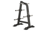 Стойка для дисков Smith PR133