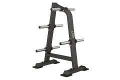 Стойка для дисков Smith PR133
