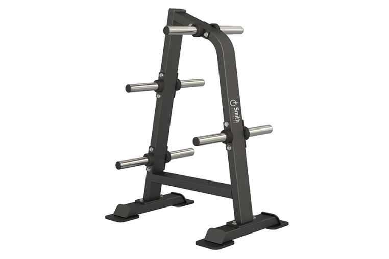 Стойка для дисков Smith PR133 