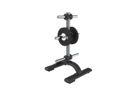 Стойка для дисков Smith SH011