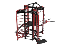 Комплекс для функциональнального тренинга Smith DH013G