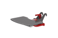 Платформа для подъёмов Smith фото 1