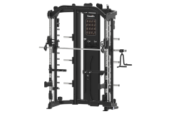 Многофункциональная станция Smith JC2