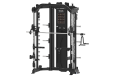 Многофункциональная станция Smith JC2 фото 1