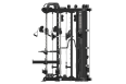 Многофункциональная станция Smith JC2 фото 3