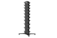 Вертикальная стойка для гантелей Smith JC533 фото 1