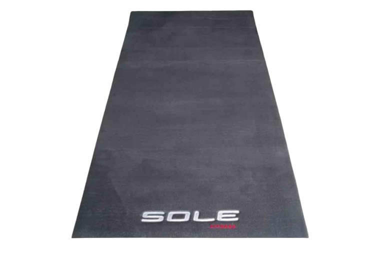 Коврик под тренажер Sole Fitness фото 2