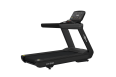 Беговая дорожка CardioPower PRO CT500 фото 2
