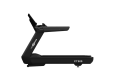 Беговая дорожка CardioPower PRO CT500 фото 3