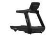 Беговая дорожка CardioPower PRO CT500 фото 4