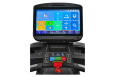 Беговая дорожка CardioPower PRO CT550 фото 6
