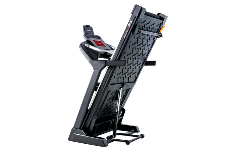 Беговая дорожка Sole F85 фото 5