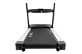Беговая дорожка Sole TT8 AC фото 9