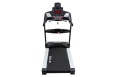 Беговая дорожка Sole TT8 AC фото 7
