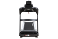 Беговая дорожка Sole TT8 AC фото 8