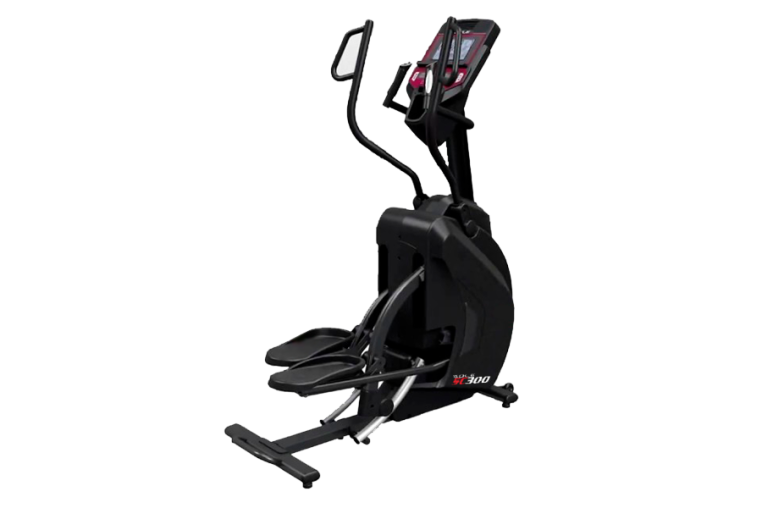 Кросстренер Sole SC300 фото 2
