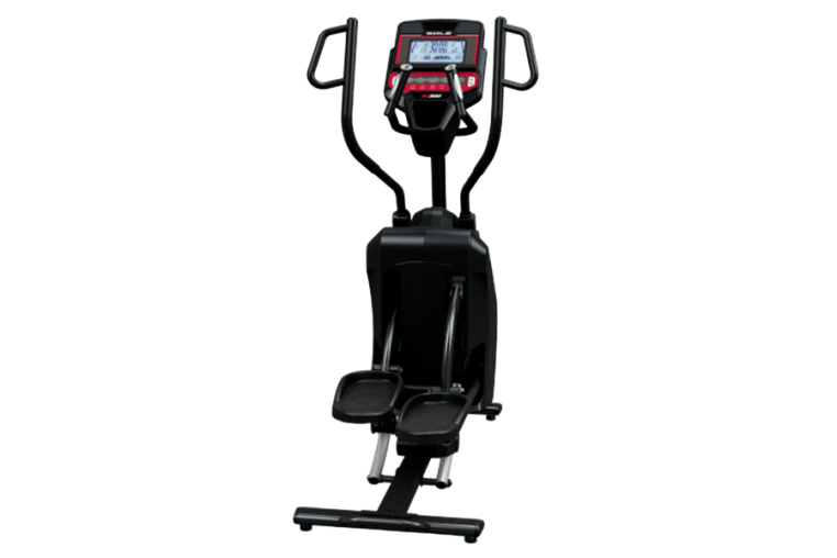 Кросстренер Sole SC300 фото 3