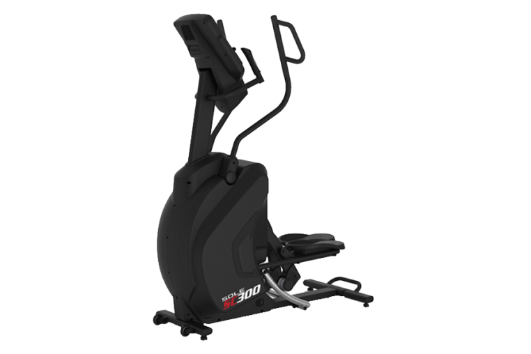 Кросстренер Sole SC300 фото 5