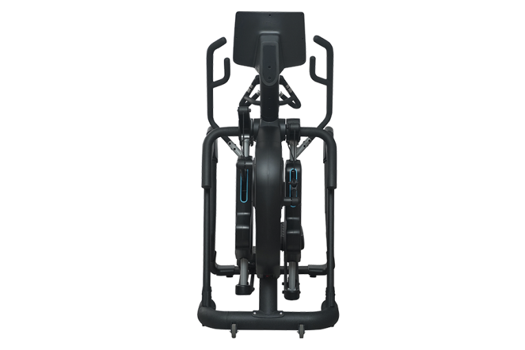 Эллиптический тренажер CardioPower PRO X700 фото 6