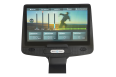 Эллиптический тренажер CardioPower PRO X700 фото 7