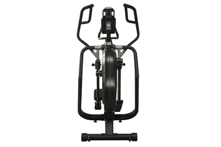 Эллиптический тренажер CardioPower X5 фото 6