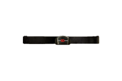 Кардиопояс CardioPower Bluetooth