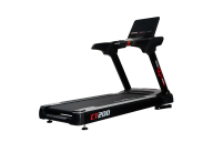 Беговая дорожка CardioPower PRO CT200 NEW