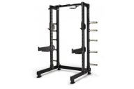 Половинная стойка UltraGym LF-203