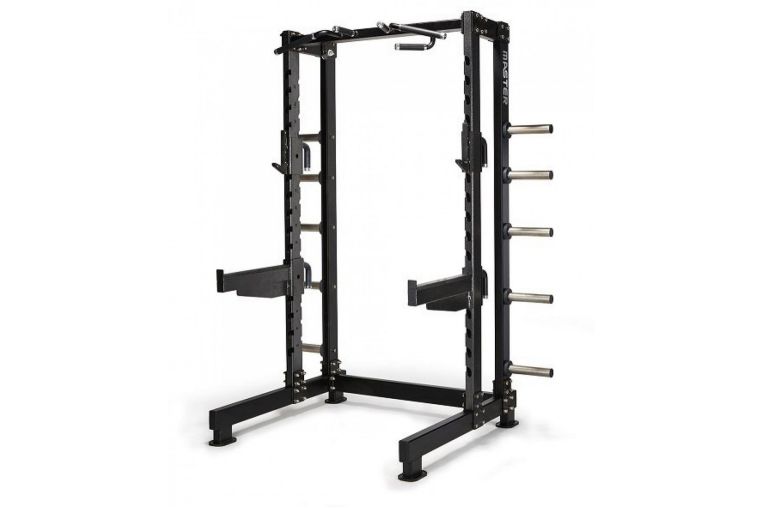 Половинная стойка UltraGym LF-203 