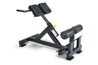 Гиперэкстензия UltraGym LF-212