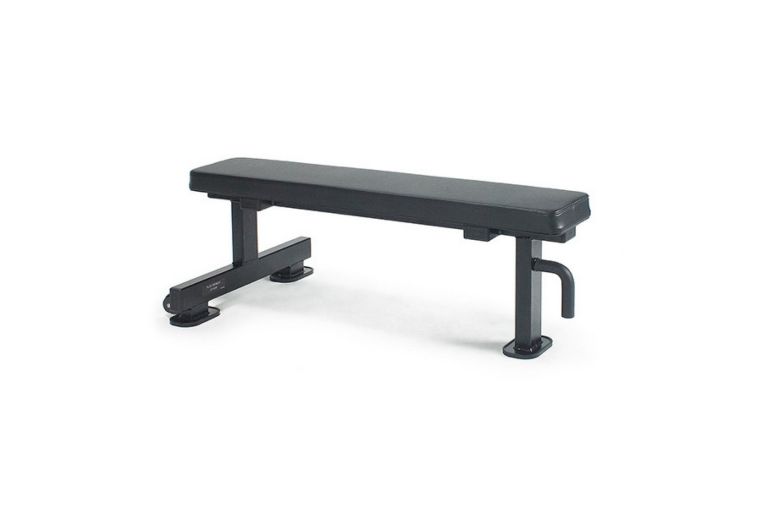 Скамья прямая UltraGym LF-220 