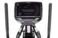 Эллиптический тренажер UltraGym LEXCO LE8A фото 1