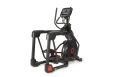 Эллиптический тренажер UltraGym LEXCO LE7 фото 1