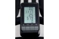Спинбайк профессиональный UltraGym UG-B006 фото 1