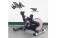 Спинбайк профессиональный UltraGym UG-B006 фото 3
