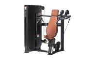 Жим от плеч UltraGym LS-104