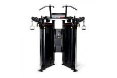 Кроссовер UltraGym LPS-112