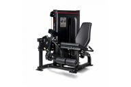 Разгибание ног сидя UltraGym LPS-115