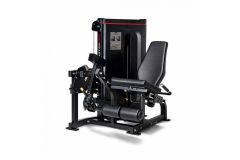 Разгибание ног сидя UltraGym LPS-115