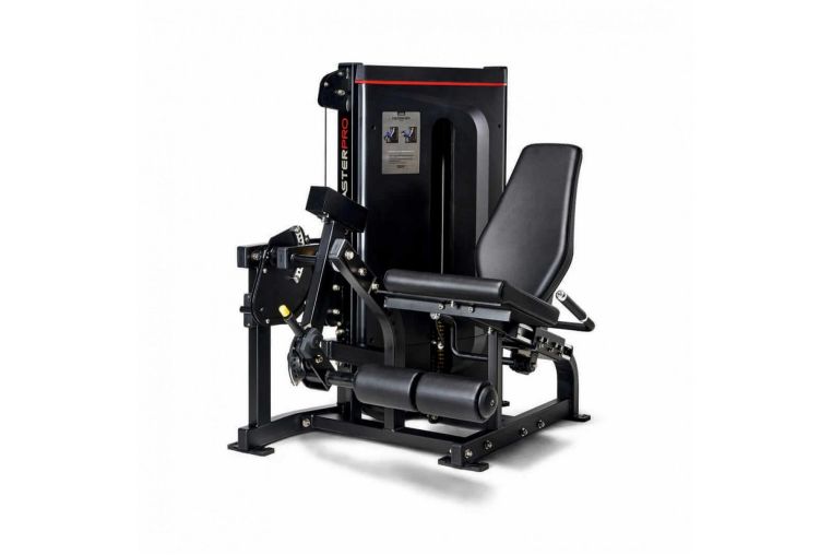 Разгибание ног сидя UltraGym LPS-115 