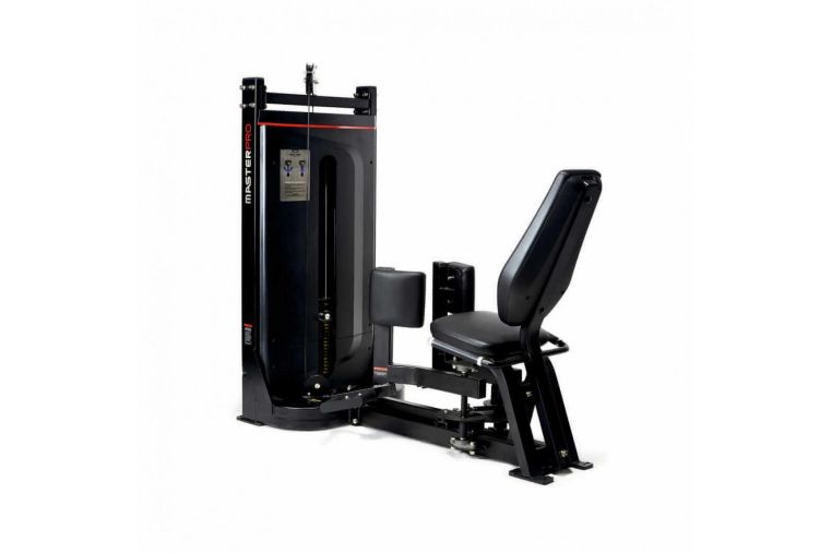 Сведение ног сидя UltraGym LPS-118 